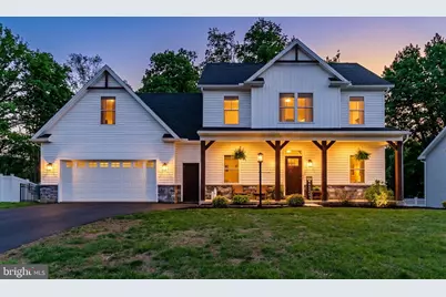 228 Parkway Drive, Mount Holly Springs, PA 17065 - Photo 1