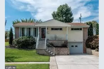 58 Burd Drive, Camp Hill, PA 17011 - Photo 1