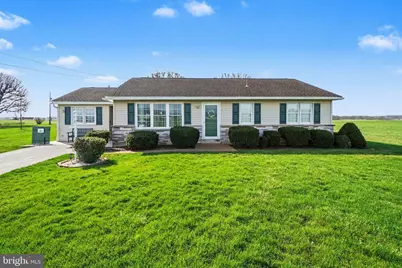 2194 Newville Road, Carlisle, PA 17015 - Photo 1