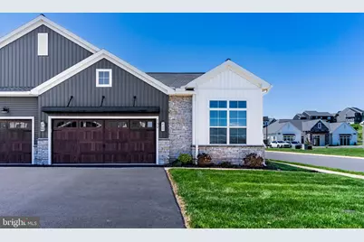 730 Aurora Drive, Mechanicsburg, PA 17055 - Photo 1