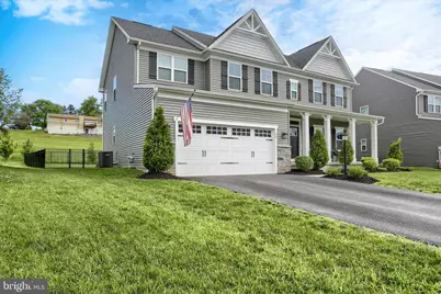 40 Grayhawk Way N, Mechanicsburg, PA 17050 - Photo 1