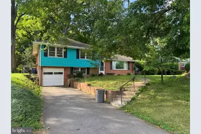 112 Old Mill Drive, Camp Hill, PA 17011 - Photo 1