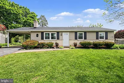 605 Old Grove Road, Mechanicsburg, PA 17055 - Photo 1