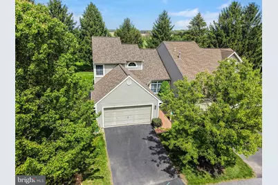 16 Liberty Court, Carlisle, PA 17015 - Photo 1