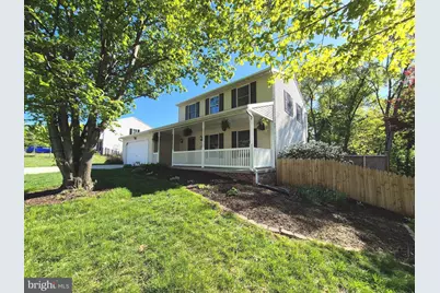1406 Princeton Road, Mechanicsburg, PA 17050 - Photo 1