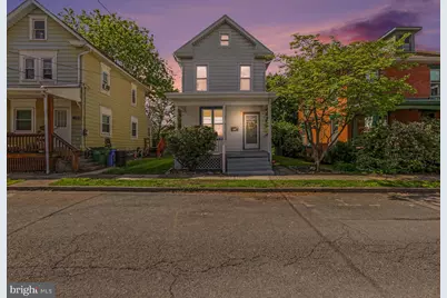 311 10th Street, New Cumberland, PA 17070 - Photo 1