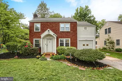 1604 Kent Road, Camp Hill, PA 17011 - Photo 1