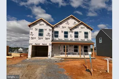 315 Rine Dr, Shippensburg, PA 17257 - Photo 1