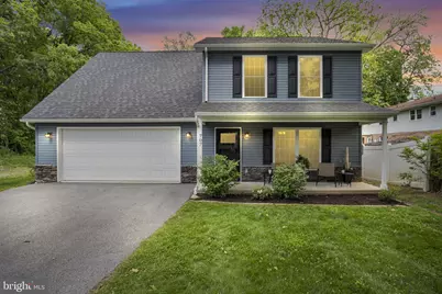 707 Belmont, Mechanicsburg, PA 17055 - Photo 1