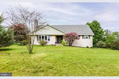 218 Three Square Hollow Road, Newburg, PA 17240 - Photo 1