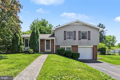 510 Rupley Road, Camp Hill, PA 17011 - Photo 1