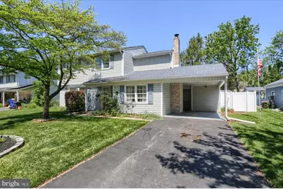 1109 Cocklin Street, Mechanicsburg, PA 17055 - Photo 1