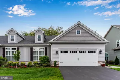 5545 Mendenhall Drive, Mechanicsburg, PA 17050 - Photo 1