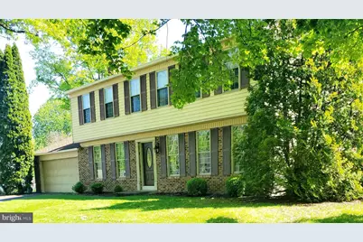 866 Mandy, Camp Hill, PA 17011 - Photo 1