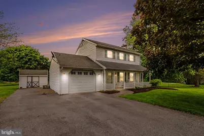 685 S Middlesex Road, Carlisle, PA 17015 - Photo 1