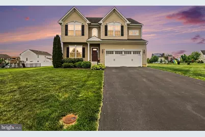 244 Forgedale Drive, Carlisle, PA 17015 - Photo 1