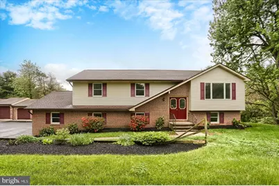 167 Ken-Lin Drive, Carlisle, PA 17015 - Photo 1