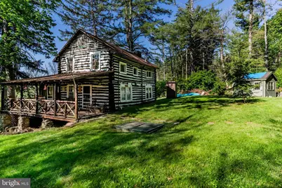 34 Old Water Race Road, Gardners, PA 17324 - Photo 1