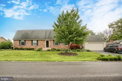 14 Broadmoor Drive, Mechanicsburg, PA 17055 - Photo 1