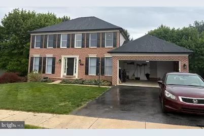 47 Derbyshire Drive, Carlisle, PA 17015 - Photo 1