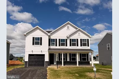 311 Rine Dr, Shippensburg, PA 17257 - Photo 1