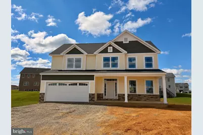 409 East Clarissa Drive, Shippensburg, PA 17257 - Photo 1