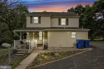 74 Beechcliff Drive, Carlisle, PA 17015 - Photo 1