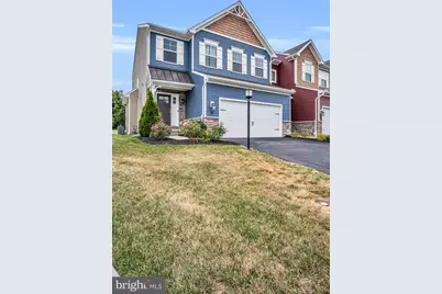 65 Simon Court, Mechanicsburg, PA 17050 - Photo 1