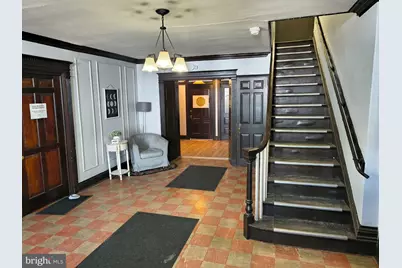 [Address not provided], Carlisle, PA 17013 - Photo 2