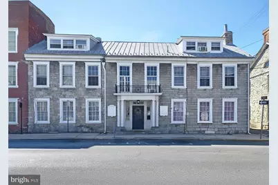 [Address not provided], Carlisle, PA 17013 - Photo 1