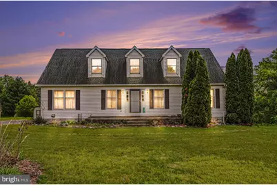 19 Forest Lane, Shippensburg, PA 17257 - Photo 1