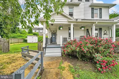 121 E Cumberland Road, Enola, PA 17025 - Photo 1