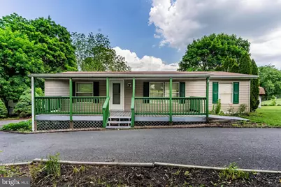 3 Middle Acres, Newville, PA 17241 - Photo 1