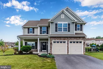 965 Connell Street, Mechanicsburg, PA 17055 - Photo 1