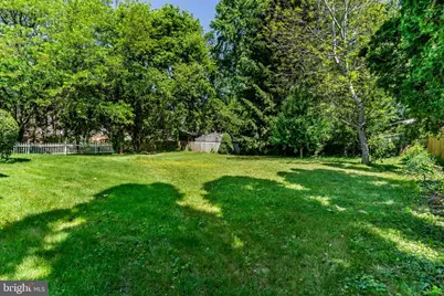 4831 Charles Road, Mechanicsburg, PA 17050 - Photo 22