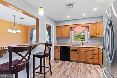 4831 Charles Road, Mechanicsburg, PA 17050 - Photo 6
