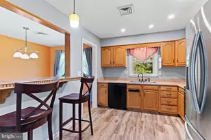 4831 Charles Rd, Mechanicsburg, PA 17050 - Photo 6