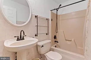 4831 Charles Rd, Mechanicsburg, PA 17050 - Photo 12
