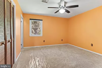 4831 Charles Road, Mechanicsburg, PA 17050 - Photo 24