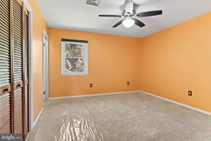 4831 Charles Rd, Mechanicsburg, PA 17050 - Photo 24