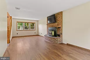 4831 Charles Rd, Mechanicsburg, PA 17050 - Photo 30