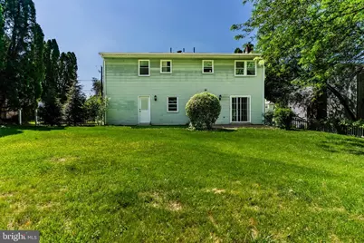 4831 Charles Road, Mechanicsburg, PA 17050 - Photo 20