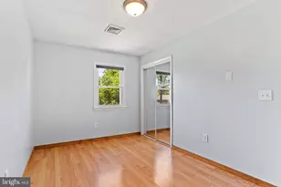 4831 Charles Rd, Mechanicsburg, PA 17050 - Photo 28