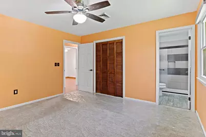 4831 Charles Road, Mechanicsburg, PA 17050 - Photo 10