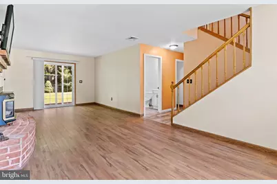 4831 Charles Road, Mechanicsburg, PA 17050 - Photo 16
