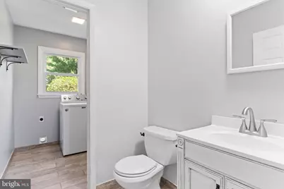 4831 Charles Road, Mechanicsburg, PA 17050 - Photo 18