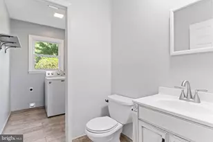 4831 Charles Rd, Mechanicsburg, PA 17050 - Photo 18