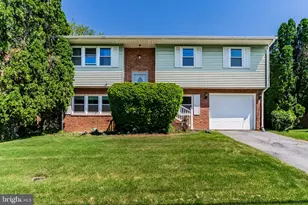 4831 Charles Rd, Mechanicsburg, PA 17050 - Photo 2