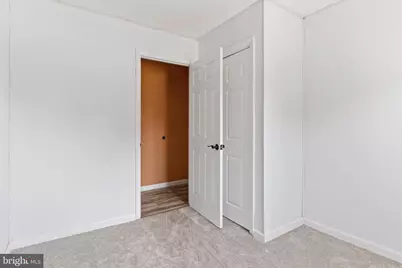 4831 Charles Road, Mechanicsburg, PA 17050 - Photo 26
