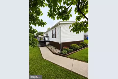 11 Spring Drive, Shippensburg, PA 17257 - Photo 1